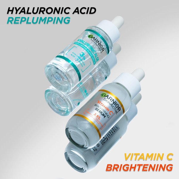 4 Hyaluronic Aloe Super Serum